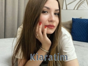 Kiaratim