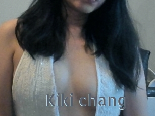 Kiki_chang