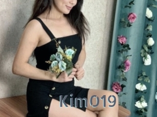 Kim019