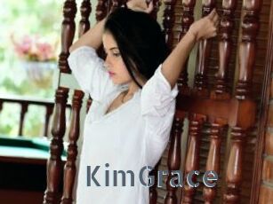 KimGrace