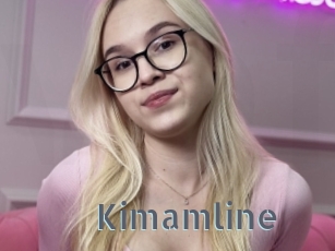 Kimamline