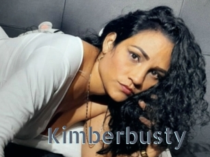 Kimberbusty