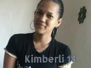 Kimberli_18