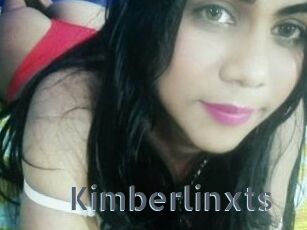 Kimberlinxts