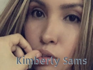 Kimberly_Sams