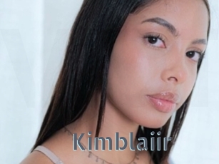 Kimblaiir