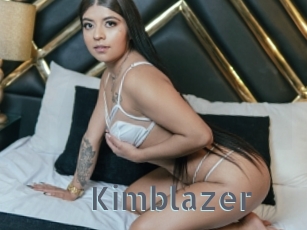 Kimblazer