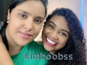 Kimboobss