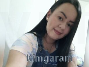 Kimgaram