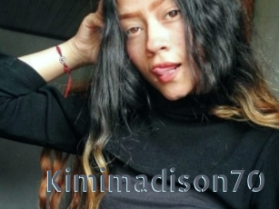 Kimimadison70