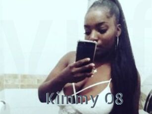 Kimmy_08