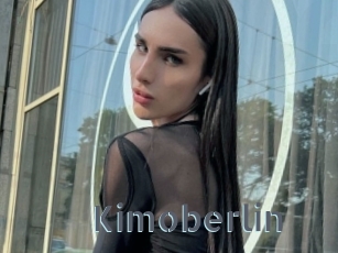 Kimoberlin