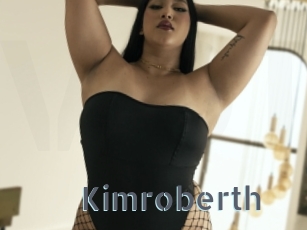 Kimroberth