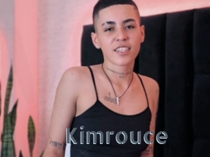 Kimrouce