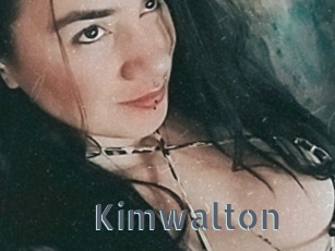 Kimwalton