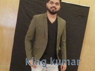 King_kumar