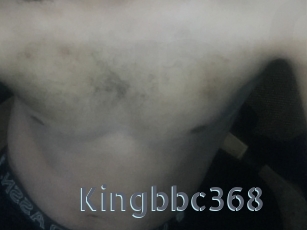 Kingbbc368