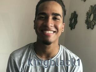 Kingblack1