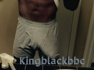 Kingblackbbc