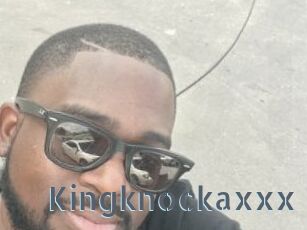 Kingknockaxxx