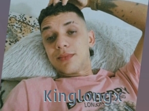 Kinglongx