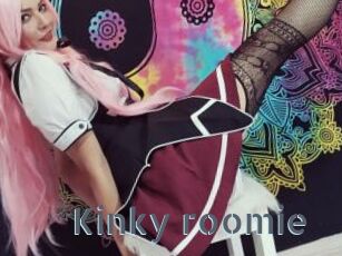 Kinky_roomie