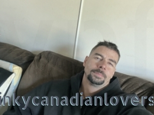 Kinkycanadianlovers