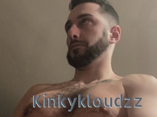 Kinkykloudzz