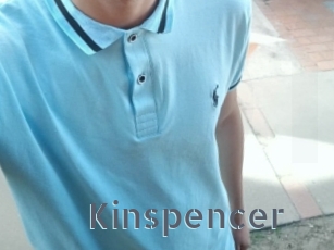 Kinspencer