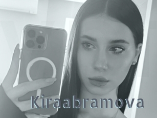 Kiraabramova