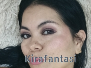 Kirafantasi