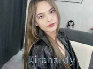 Kirahardy