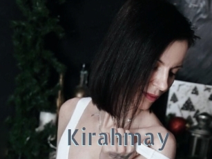 Kirahmay