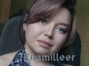 Kiramilleer