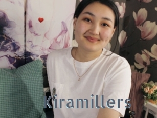 Kiramillers