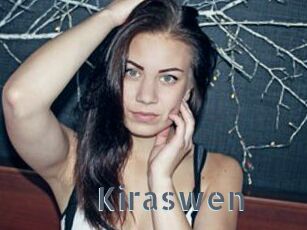 Kiraswen