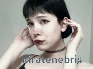 Kiratenebris