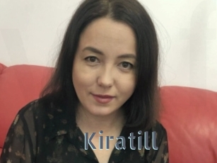 Kiratill