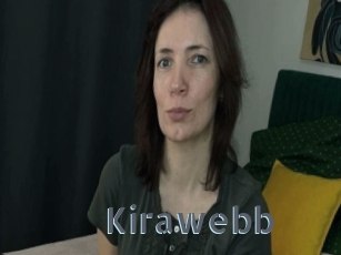 Kirawebb