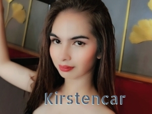 Kirstencar