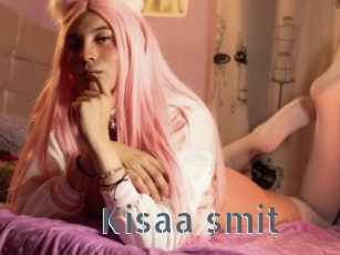 Kisaa_smit