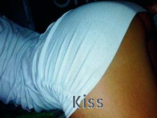 Kiss