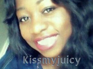 Kissmyjuicy