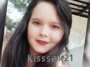 Kisssex21