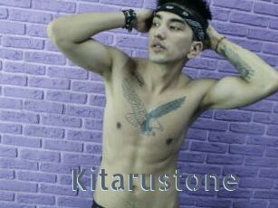 Kitarustone