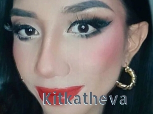 Kitkatheva