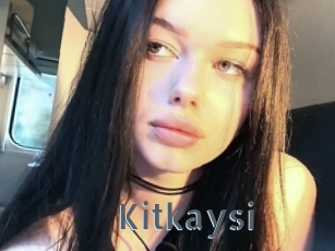 Kitkaysi