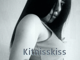 Kitnisskiss