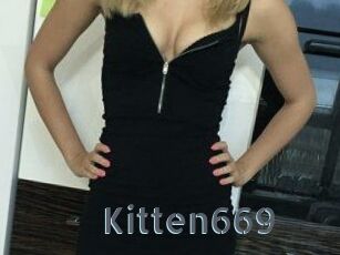 Kitten669