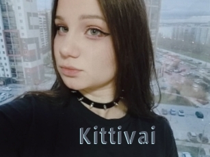 Kittivai